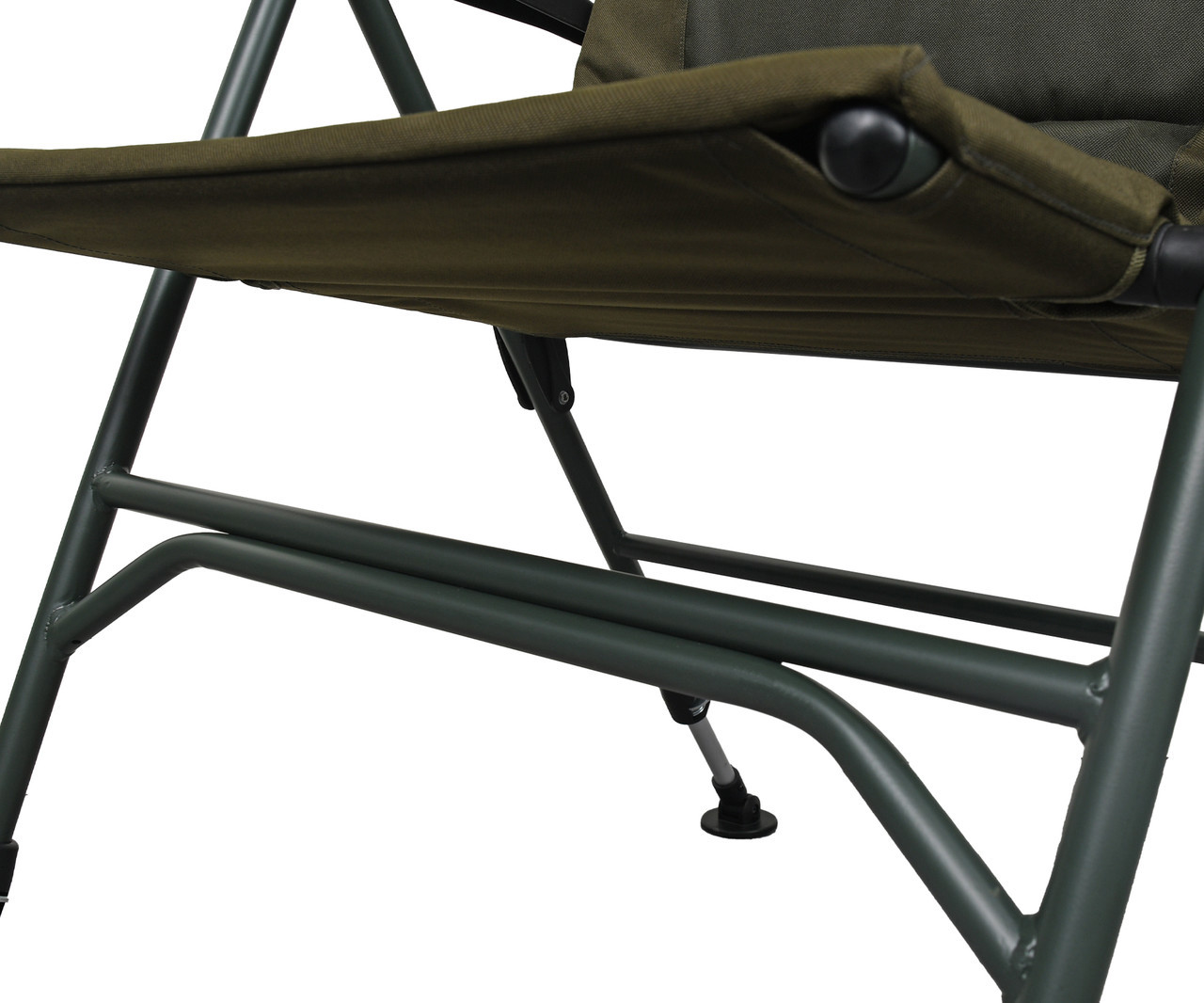 Крісло коропове Carp Pro Comfort Light Chair