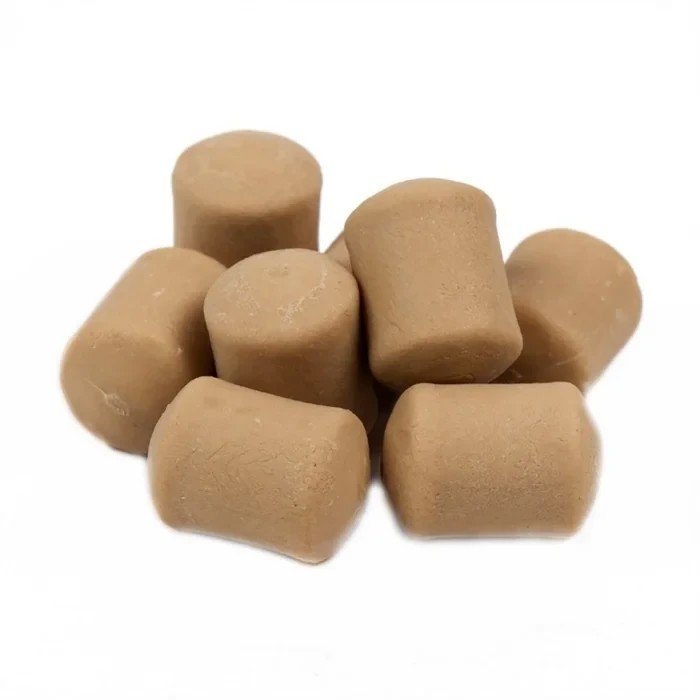 Штучна насадка Korda Pop-up Dumbell Fruity Squid