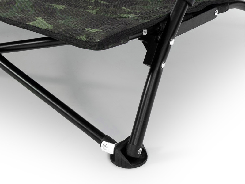 Крісло Delphin LOWRIDE Banx