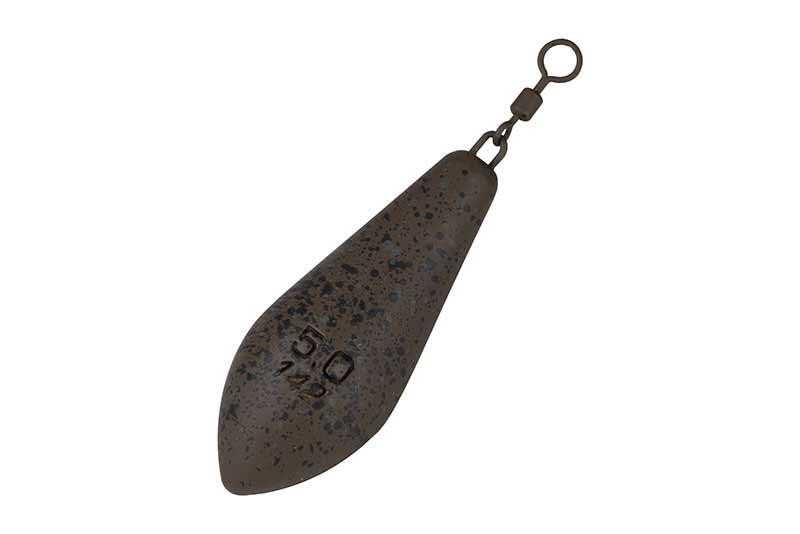 Грузило Fox Distance Lead 85
