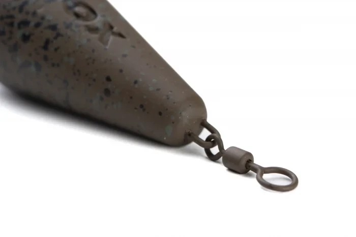 Грузило Fox Distance Lead 100