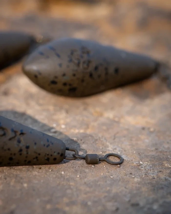 Грузило Fox Distance Lead 142