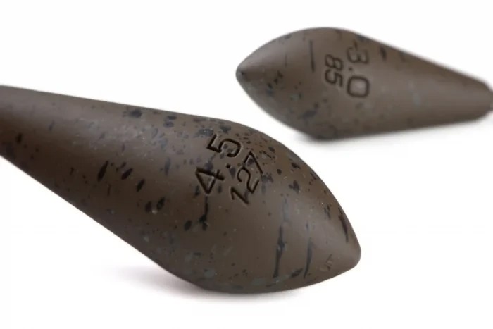 Грузило Fox Distance Lead 142