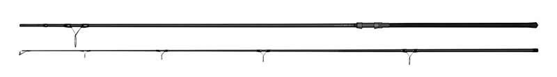Коропове вудилище Fox Horizon X3-S Full Shrink 13ft 4lb