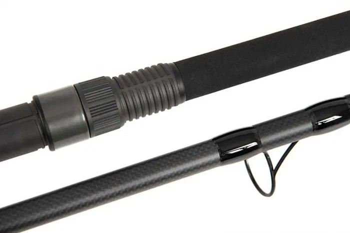 Коропове вудилище Fox Horizon X3-S Full Shrink 13ft 4lb