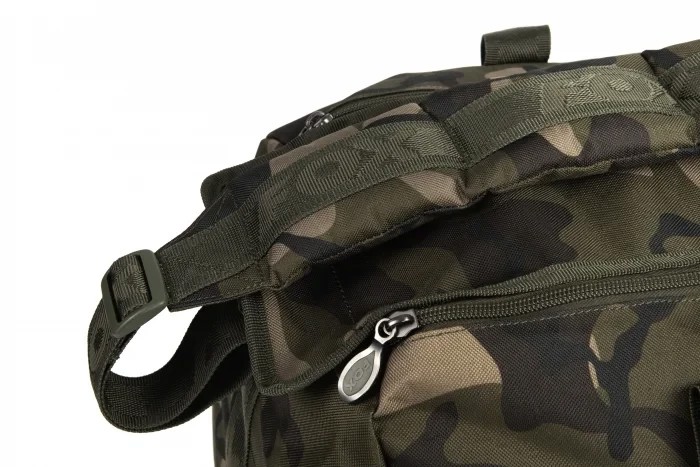 Сумка Fox Camolite Kit Bag 90L