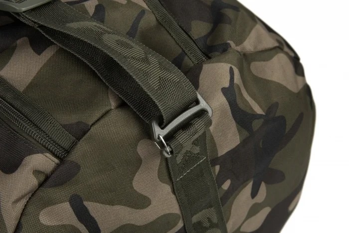 Сумка Fox Camolite Kit Bag 90L