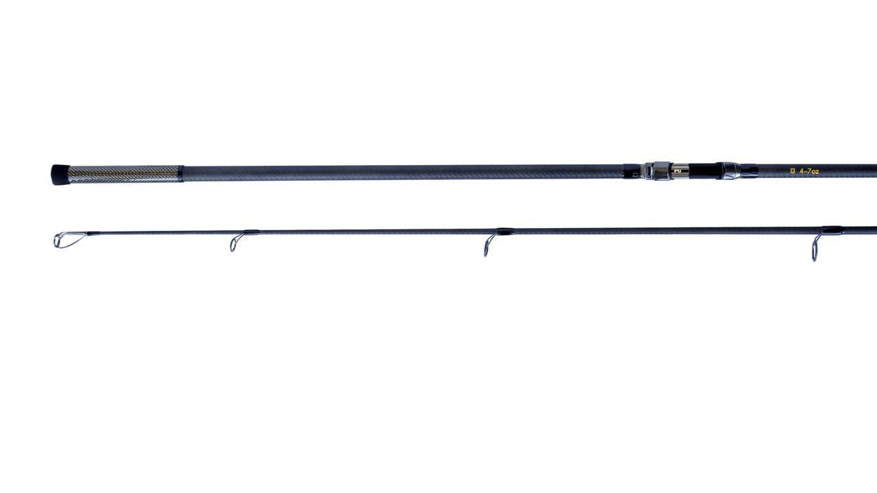 Коропове вудилище Orient Rods Bestia Casting 13ft 4-7oz DPS