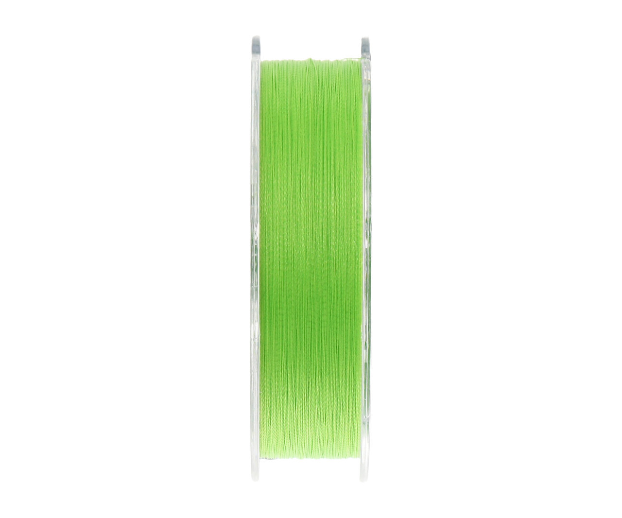 Шнур Carp Pro Diamond Spood & Marker Braid PE X4 0.16мм