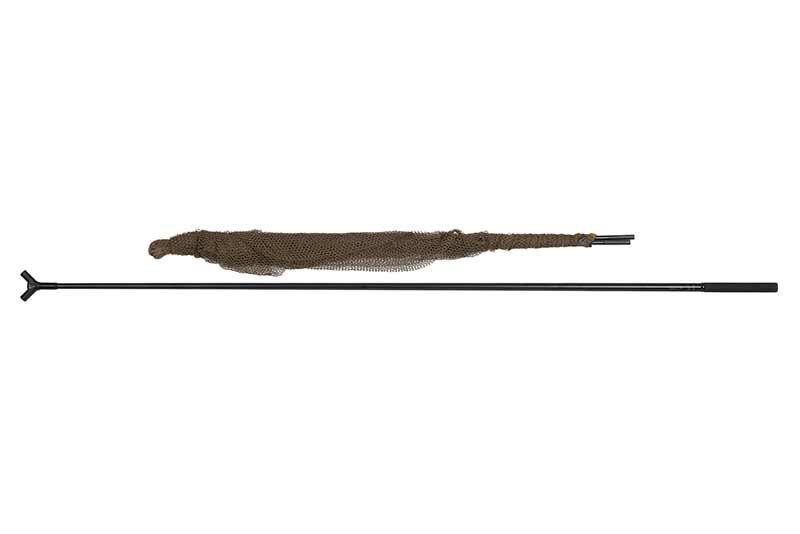 Запасна сітка для підсікання Fox Eos-X Landing Net Mesh 46 inch