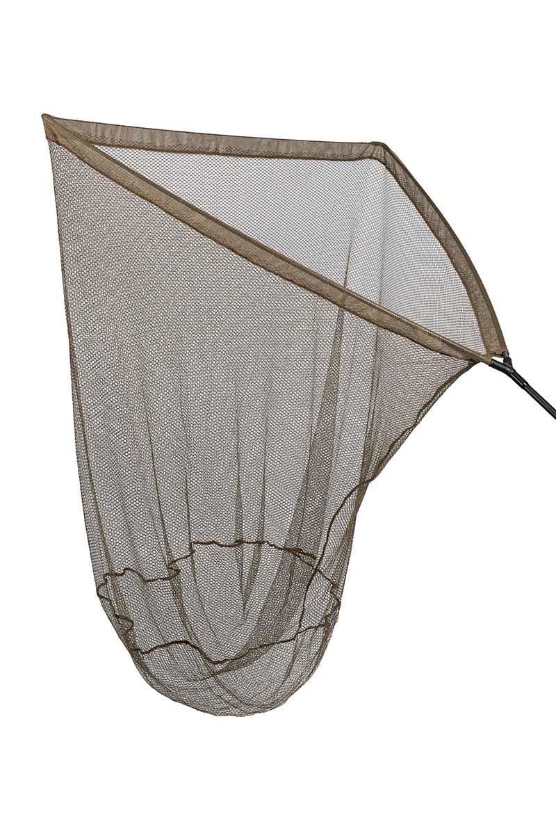 Підсак Fox Eos-X Landing Net 42 inch 6ft / 183cm