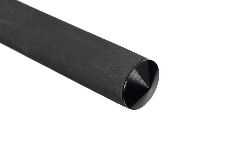 Підсак Fox Eos-X Landing Net 42 inch 6ft / 183cm