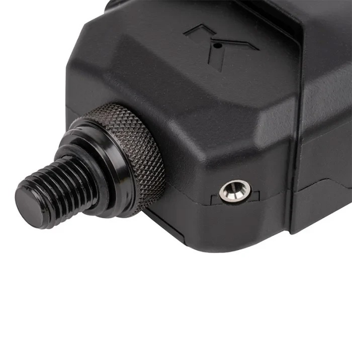 Набір сигналізаторів Korum KSi8 Rod Remote Alarm Set 2+1