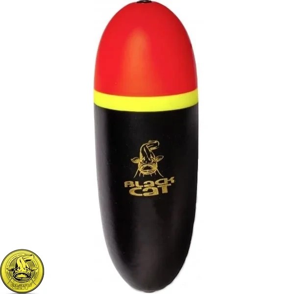 Поплавець Black Cat Maxi Foam Float