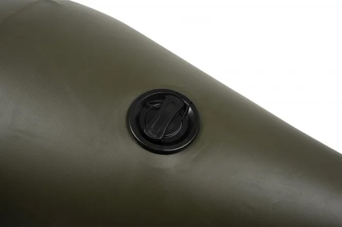 Буй Black Cat Big Flow Buoy