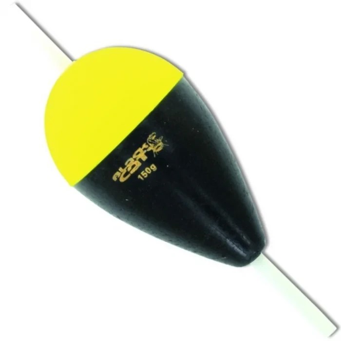 Поплавець Black Cat Float 100g