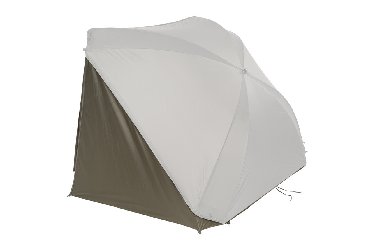Комплект для переобладнання парасолі Mivardi Session Umbrella XL у систему Brolly Conversion Kit