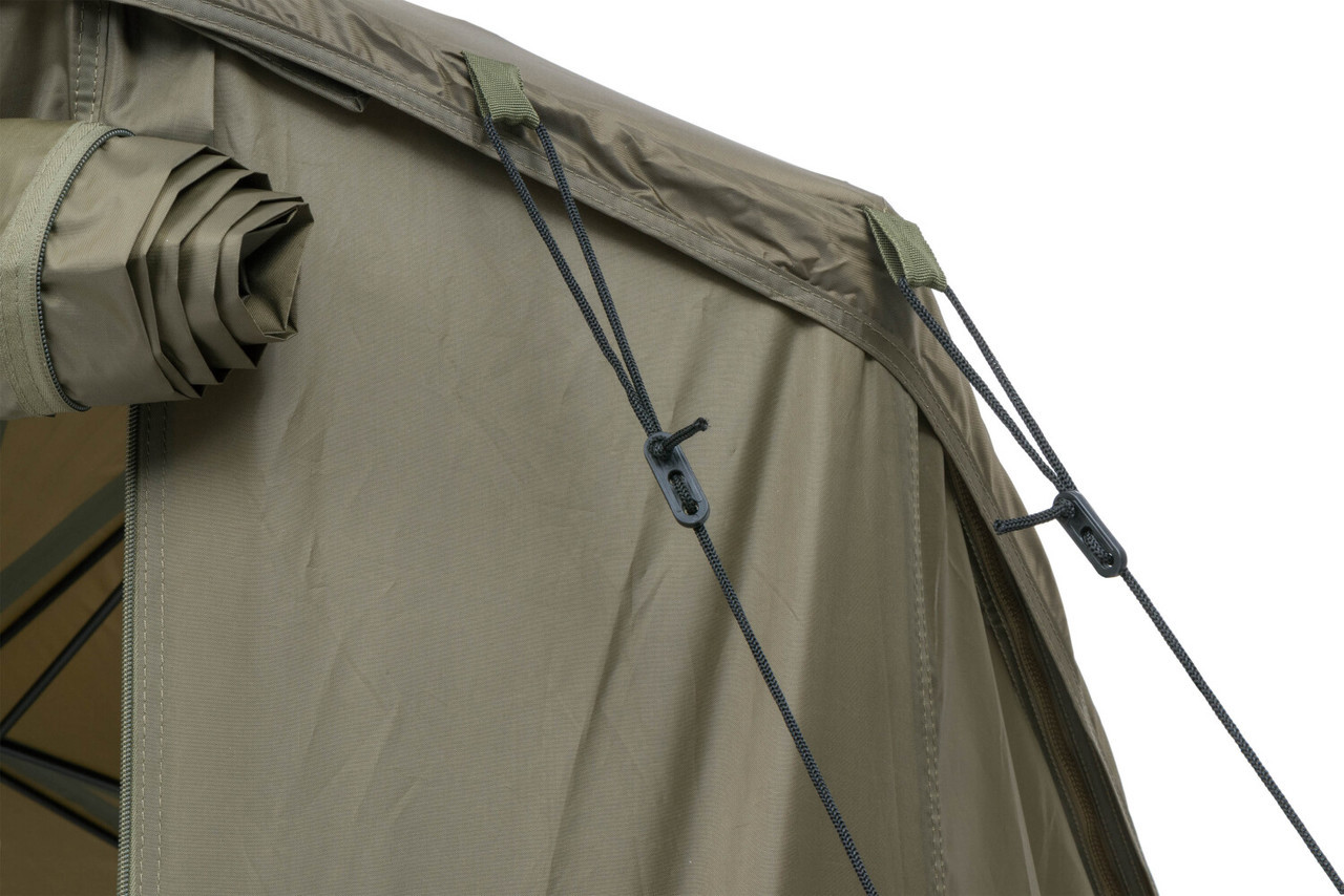 Комплект для переобладнання парасолі Mivardi Session Umbrella XL у систему Brolly Conversion Kit