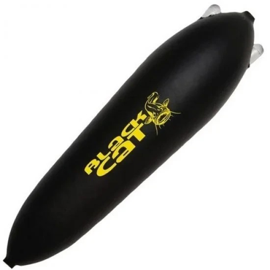 Поплавець Black Cat Rattle U-Float 40 g