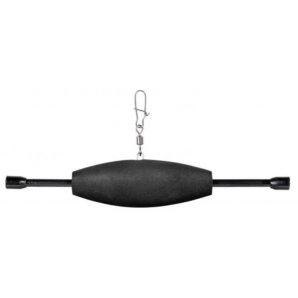 Поплавець Black Cat Bottom Float 30 g