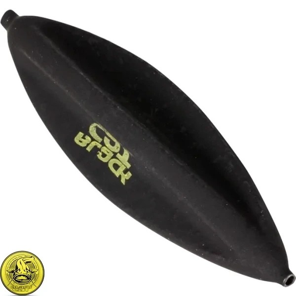 Поплавець Black Cat Darter U-Float 20g