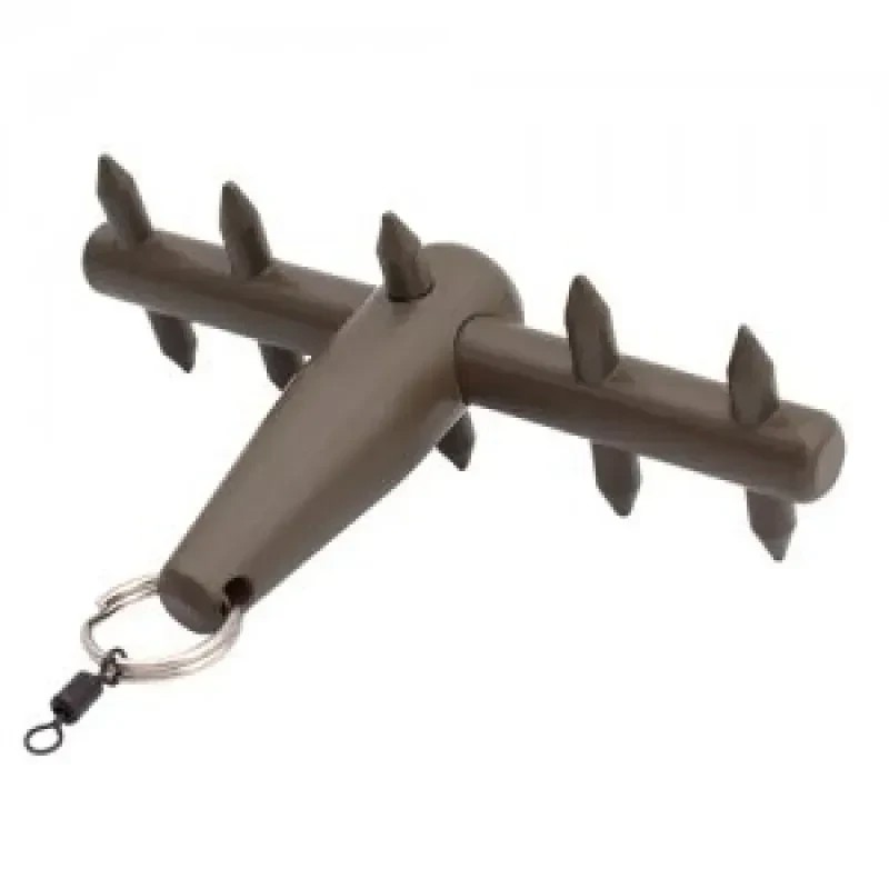 Граблі для водоростей Gardner Deluxe Weed Rake