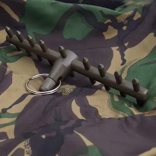 Граблі для водоростей Gardner Multi Rake