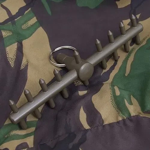 Граблі для водоростей Gardner Multi Rake