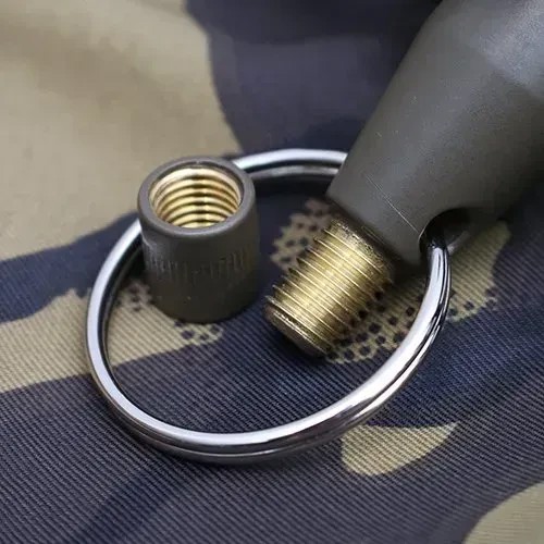 Граблі для водоростей Gardner Multi Rake