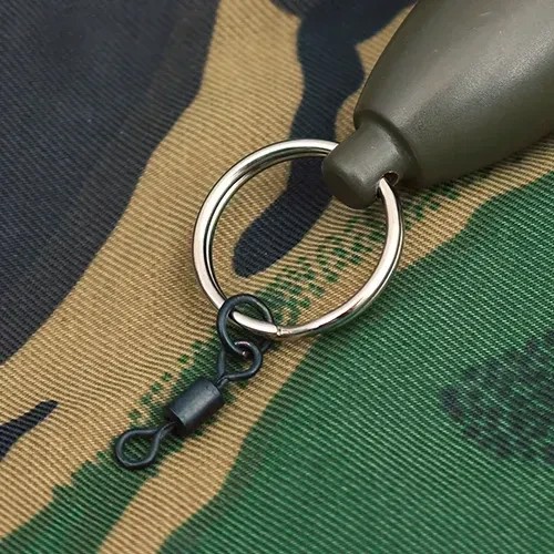 Граблі для водоростей Gardner Weed Rake