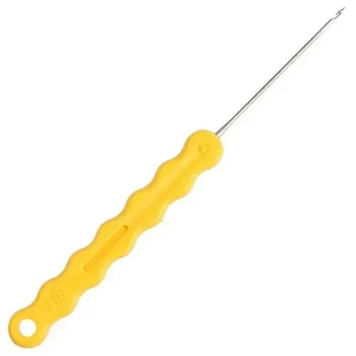 Голка для насадок Gardner Fine Bait needle
