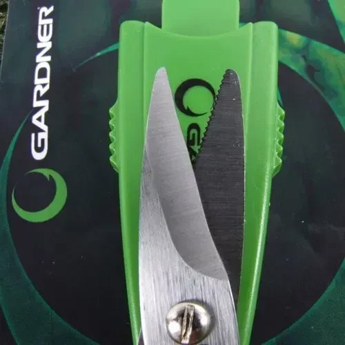 Ножиці для шнура Gardner Ultra blades