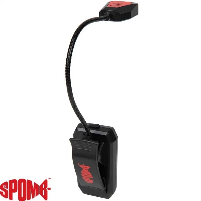 Ліхтар для відра Spomb Bucket Light