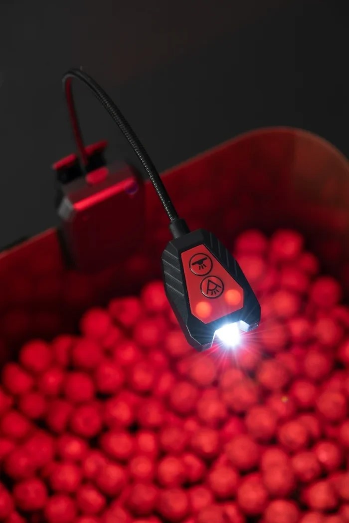 Ліхтар для відра Spomb Bucket Light