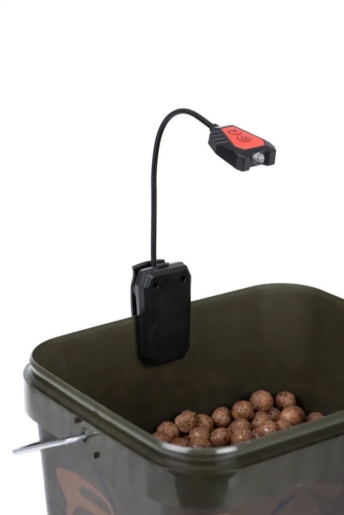 Ліхтар для відра Spomb Bucket Light