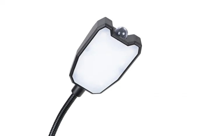 Ліхтар для відра Spomb Bucket Light