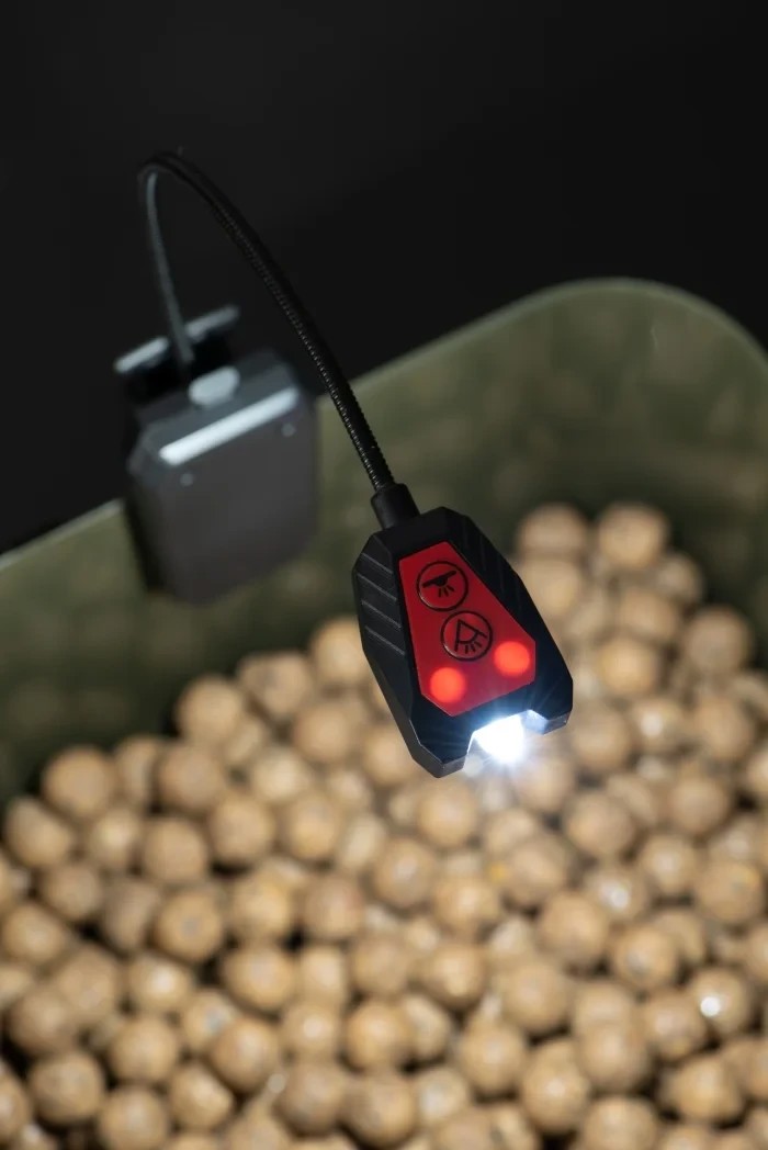 Ліхтар для відра Spomb Bucket Light