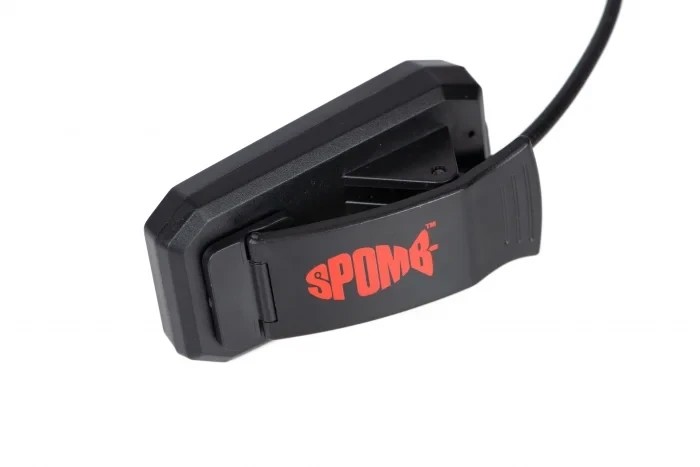 Ліхтар для відра Spomb Bucket Light