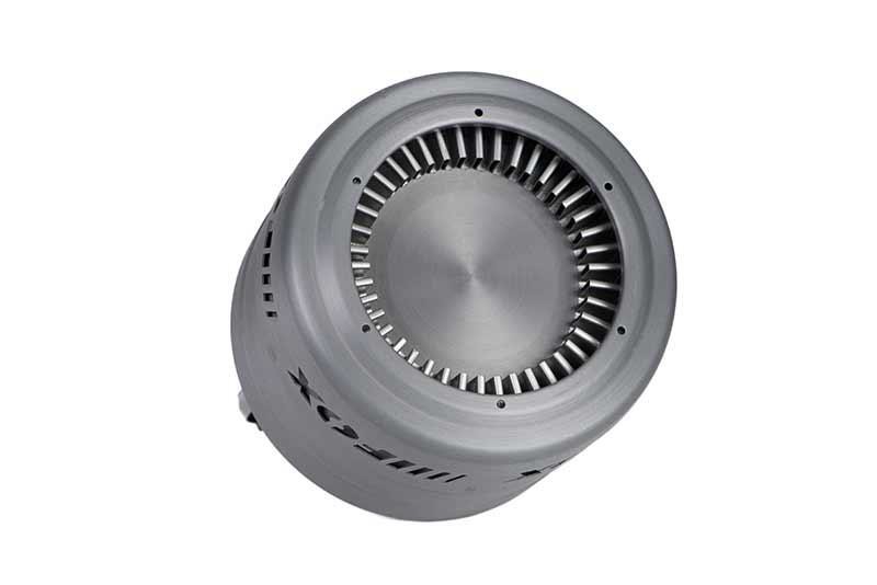 Чайник Fox Cookware Infrared Power Boil Kettle 1L