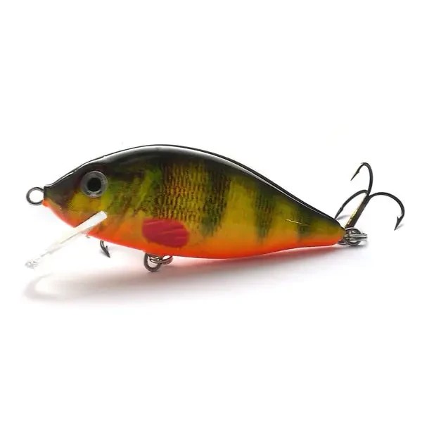 Воблер Jaxon Karas 11cm 39g OM 0.6-2.6m