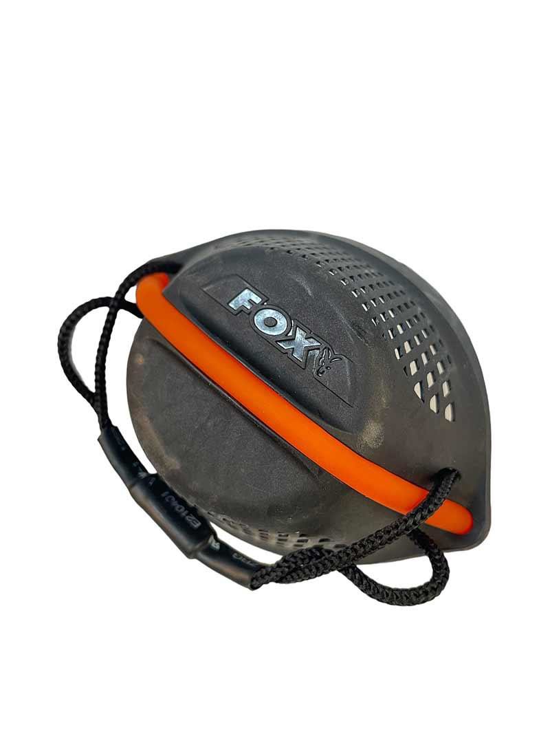 Катапульта для рогатки Fox Slik Method Pouch