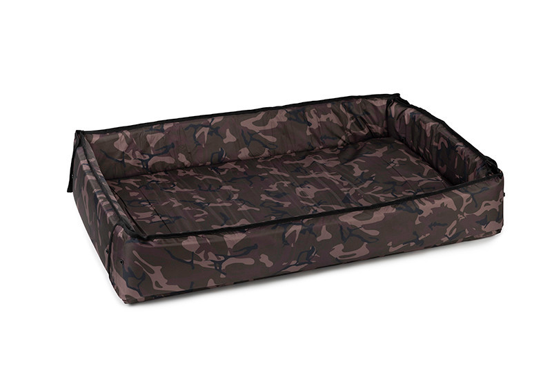 Мат короповий з бортами Fox Camo Mat with Sides