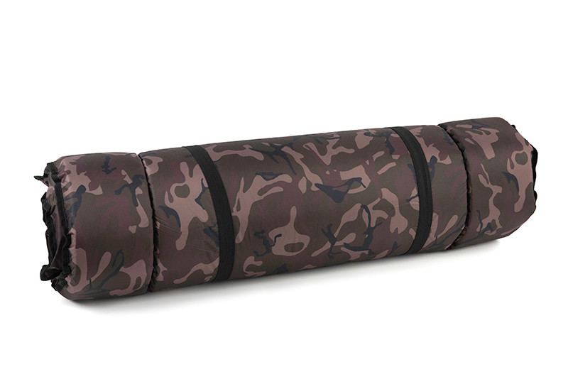 Мат короповий з бортами Fox Camo Mat with Sides