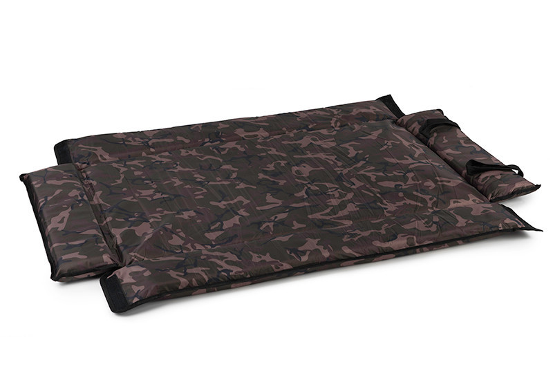 Мат короповий з бортами Fox Camo Mat with Sides