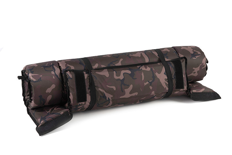 Мат короповий з бортами Fox Camo Mat with Sides