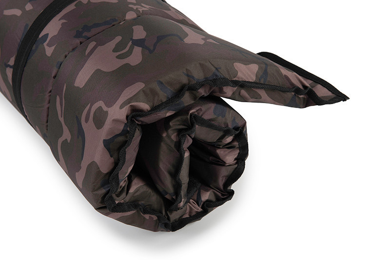 Мат короповий з бортами Fox Camo Mat with Sides