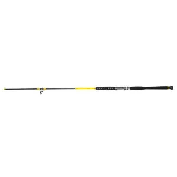 Вудилище сомове Black Cat Freestyle Pro Bank 300cm 200-400g