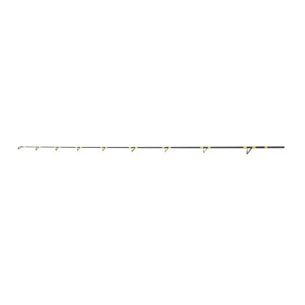 Вудилище сомове Black Cat Freestyle Pro Bank 320cm 250-500g