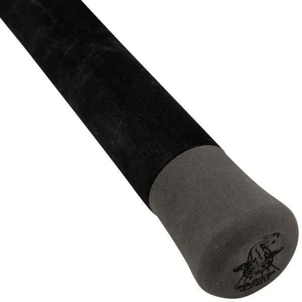 Вудилище сомове Black Cat BlackPassion G2 Long Ranger Rod 3.30m 600g