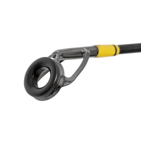 Вудилище сомове Black Cat Freestyle Pro Pellet 320cm 300g